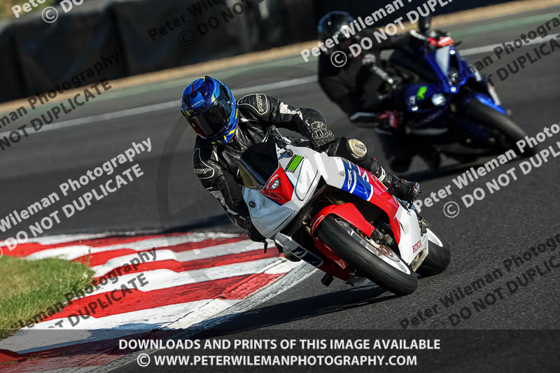 brands hatch photographs;brands no limits trackday;cadwell trackday photographs;enduro digital images;event digital images;eventdigitalimages;no limits trackdays;peter wileman photography;racing digital images;trackday digital images;trackday photos